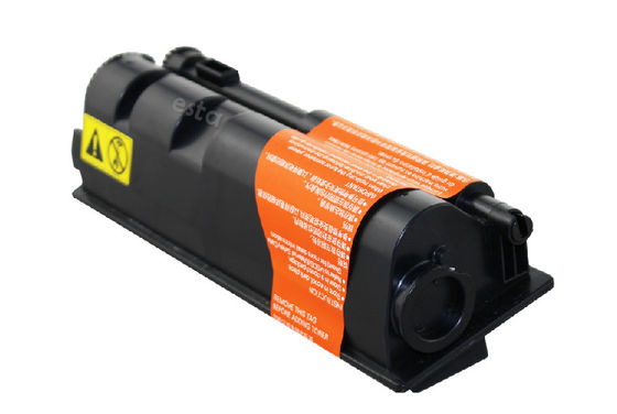 Kyocera FS 1118MFP TK 18 Mürekkep Kyocera Toner Kartuşu Kullanılmış Yazıcılar İçin