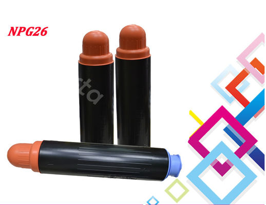 IR502 IR503 IR735 IR3035 IR3045 Canon Kopya makinesi toner / lazer Canon yazıcı kartuşları