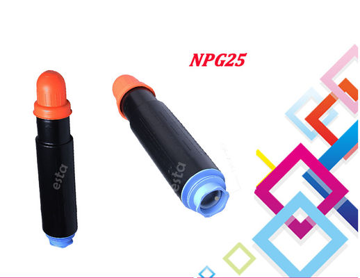Canon NPG25 GPR15 CEXV11 için uyumlu lazer toner kartuşu