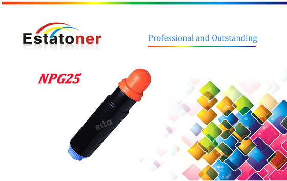 Canon NPG25 GPR15 CEXV11 için uyumlu lazer toner kartuşu