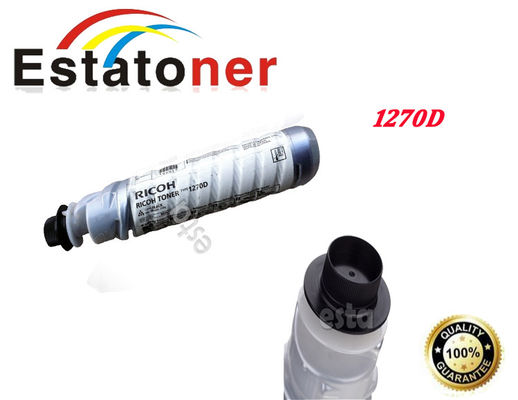 Aficio 1515 / 1515F / 1515 MF yazıcıları için lazer kopya makinesi ricoh 1270d toner