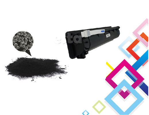 Toshiba E Studio T -1640D için uyumlu lazer yazıcı kartuşları