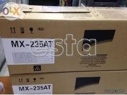 Sharp Ar 5618 Mx 235FT Kopyalama Toner Kartüsü 25K sayfalar Yazdır