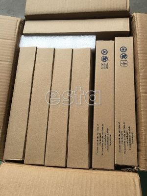 Sharp AR 310 OPC Tamburu Uyumlu Sharp AR 235 / 236 / 256 / 267 / 275 / 276 / 5625 / 5631