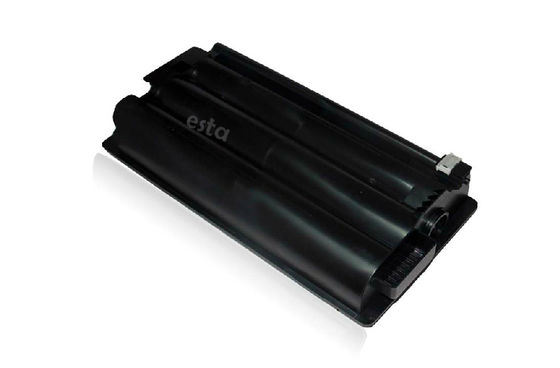 KM5035 Kyocera Taskalfa Toner, Taskalfa Toner TK3031 Km2531 / 3531 Kopya makinesi için