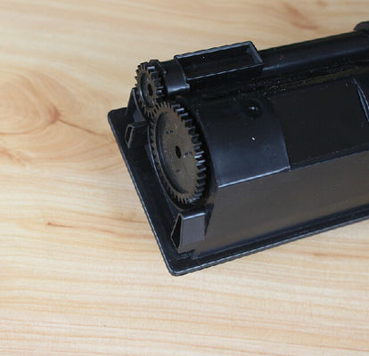 Kyocera Fs 1370dn TK 170 Toner Kartuşu Mürekkep Uyumlu Kyocera Yazıcı