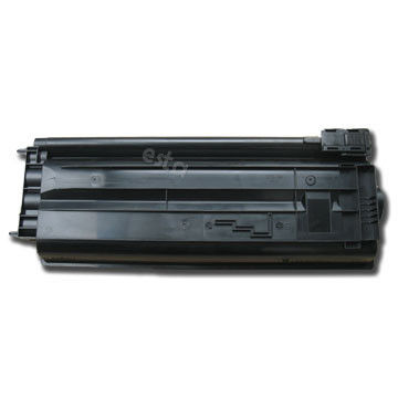 Model TK - 679 Siyah uyumlu Mita Kyocera 2560 toner kopya makinesi 20000 sayfa