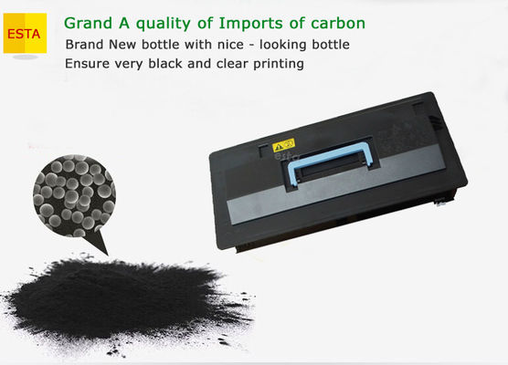 Kyocera KM - 2530 TK3031 Asıl toner kartuşu TK3031, KM - 3530 / KM - 3035