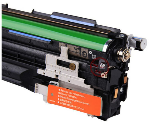 Canon IRC2880 Davul Birimi Canon iIrc2880 3380 Irc 2550 c3080 c3380 c3580