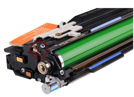 Canon IRC2880 Davul Birimi Canon iIrc2880 3380 Irc 2550 c3080 c3380 c3580