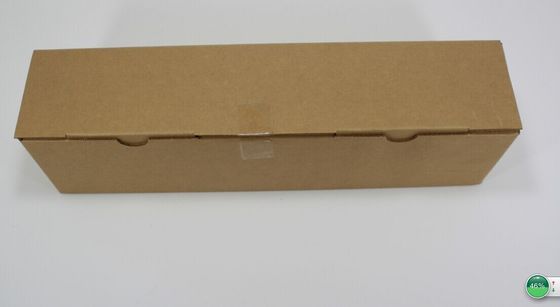 Canon IRC2880 Davul Birimi Canon iIrc2880 3380 Irc 2550 c3080 c3380 c3580