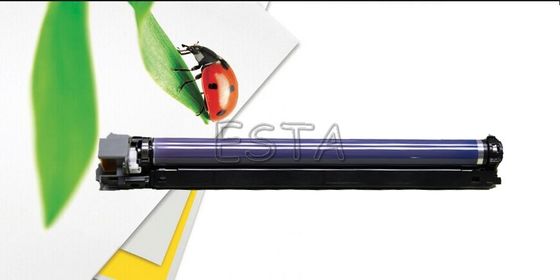 Fotokopi Makinesi Fotoiletken Ünitesi DCC6550 PCU Xerox DCC 5065 / 7500 İÇİN