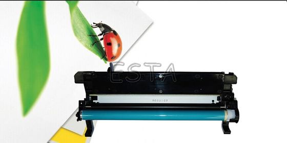 Canon Fotokopi Makineleri İçin Fotokobik EXV 18 / IR1024 Organik Fotokondüktör Drum Üniteleri