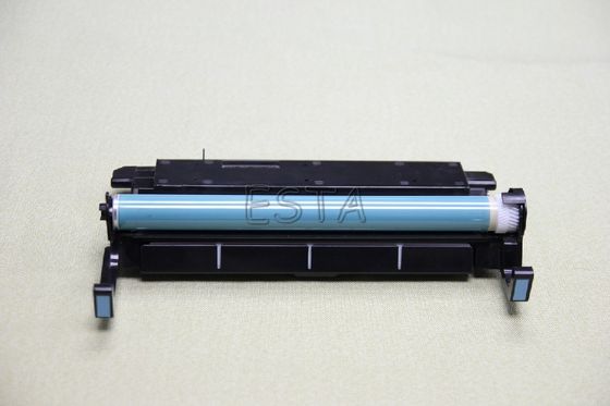 Canon Fotokopi Makineleri İçin Fotokobik EXV 18 / IR1024 Organik Fotokondüktör Drum Üniteleri