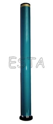 Sharp AR 310 OPC Tamburu Uyumlu Sharp AR 235 / 236 / 256 / 267 / 275 / 276 / 5625 / 5631