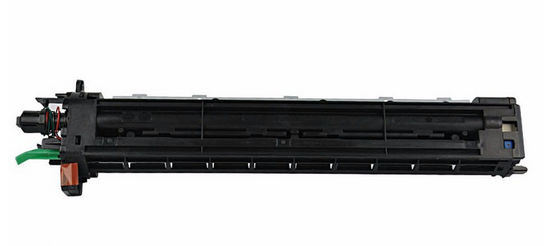 Kyocera KM1620 Fotoletken Birim MK413 FS 1635 / 1650 / 2020 / 2035 / 2050 için