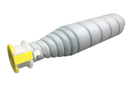 TN710 Konica Minolta uyumlu yazıcı kartuşları BH600 750 / BH601 / 751