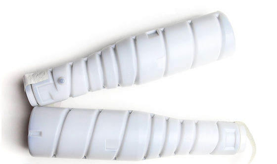 Bizhub 223 283 7828 için Konica Minolta TN217 Fotokopi Toner Kartuşu