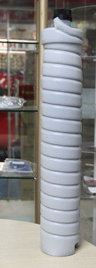 MP1350 Ricoh Toner Kartüsü Pro1356 / Pro1357 Dakikada 135 Kopya Makinesi için