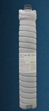 MP1350 Ricoh Toner Kartüsü Pro1356 / Pro1357 Dakikada 135 Kopya Makinesi için