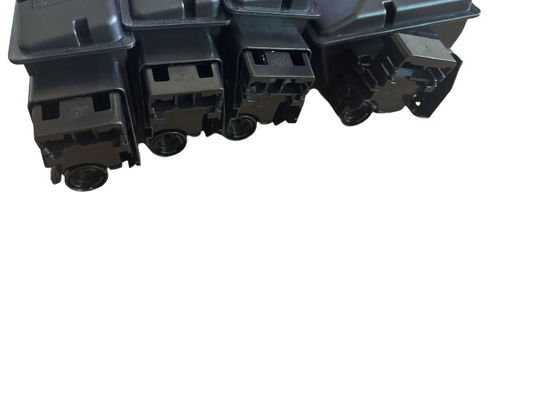 Kyocera ECOSYS M6235cidn M6635cidn TK-5280 uyumlu toner kartuşu