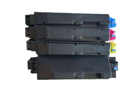Kyocera ECOSYS M6235cidn M6635cidn TK-5280 uyumlu toner kartuşu