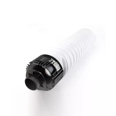 Ricoh MP6054 Siyah Uyumlu Toner Kartuşu Ricoh Aficio MP4054, 5054, 6054 Yazıcılar İçin