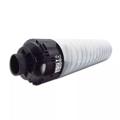 Ricoh MP6054 Siyah Uyumlu Toner Kartuşu Ricoh Aficio MP4054, 5054, 6054 Yazıcılar İçin