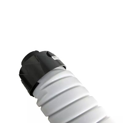 Fotokopi Renkli Toner Kartuşu Uyumlu Ricoh Toner Kartuşu PRO C7100 C7110 Toner