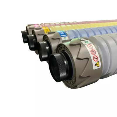Ricoh Pro C9100 CMYK Toner Kartuş Seti (4'lü) Ricoh Pro C9100 / C9110 için