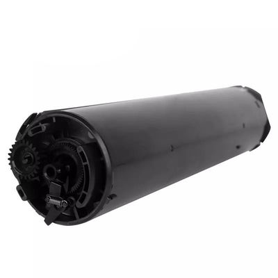 Canon NPG-68 Black Kopyacı Toner Kartüsü Canon IR 1435i/1435iF/1435P için