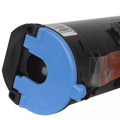 Canon NPG-68 Black Kopyacı Toner Kartüsü Canon IR 1435i/1435iF/1435P için