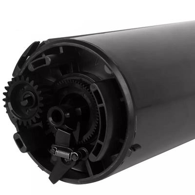 Canon NPG-68 Black Kopyacı Toner Kartüsü Canon IR 1435i/1435iF/1435P için