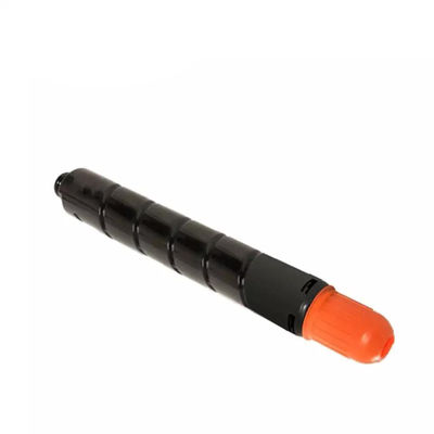 NPG-72 GPR-56 C-EXV52 Canon Fotokopi Makinesi toner kartuşu Canon imageRUNNER C7570 C7565 C7580 Fotokopi Makinesi için