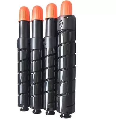 Canon Kopya makinesi toner kit NPG-72 iR Advance için C7565 / C7570 / C7580