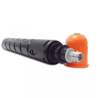 Canon Kopya makinesi toner kit NPG-72 iR Advance için C7565 / C7570 / C7580