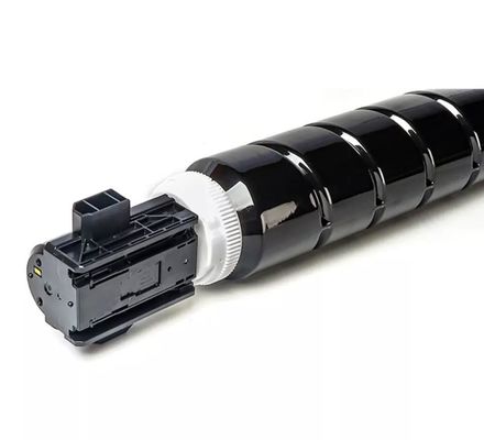 Canon NPG-84 Siyah Lazer Yazıcı Toner Kartuşu, Canon IR2625 / IR2630 / IR2635 / IR2645 ile Uyumlu