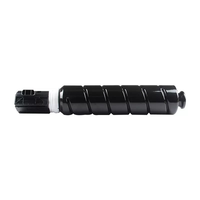 Canon NPG-84 Siyah Lazer Yazıcı Toner Kartuşu, Canon IR2625 / IR2630 / IR2635 / IR2645 ile Uyumlu