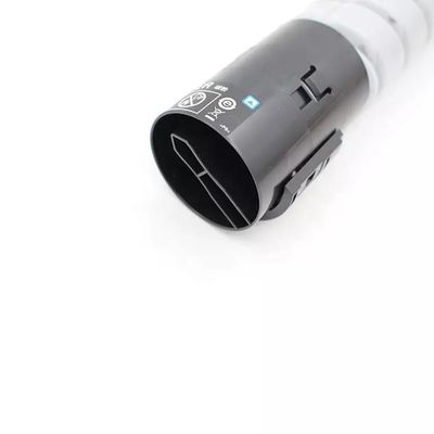 TN 323 Uyumlu Konica Minolta Toner Kartuşu, BIZHUB 227 287 367 Fotokopi Makinelerinde Kullanım İçindir