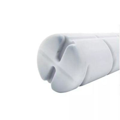 TN 323 Uyumlu Konica Minolta Toner Kartuşu, BIZHUB 227 287 367 Fotokopi Makinelerinde Kullanım İçindir