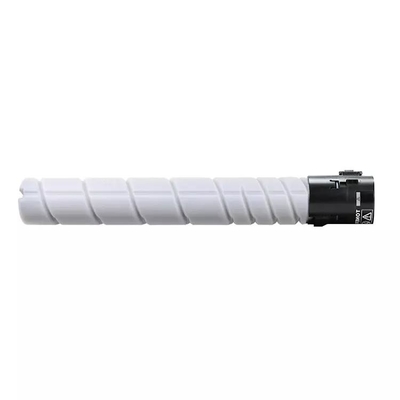 TN 323 Uyumlu Konica Minolta Toner Kartuşu, BIZHUB 227 287 367 Fotokopi Makinelerinde Kullanım İçindir
