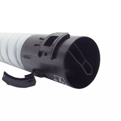 TN 323 Uyumlu Konica Minolta Toner Kartuşu, BIZHUB 227 287 367 Fotokopi Makinelerinde Kullanım İçindir