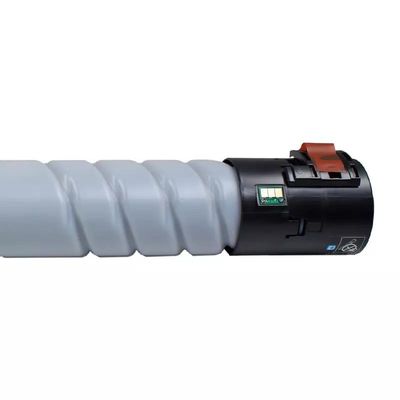 Konica Minolta Tn-513 Lezer Yazıcı için Siyah Orijinal Toner Kartüsü Konica Minolta bizhub 454e / 554e