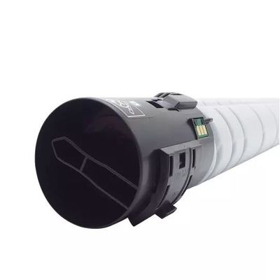 Konica Minolta Tn-513 Lezer Yazıcı için Siyah Orijinal Toner Kartüsü Konica Minolta bizhub 454e / 554e