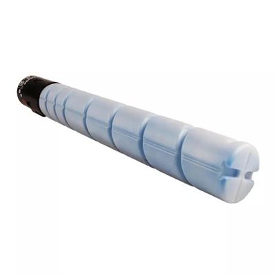 Konica Minolta BIZHUB 224 284 364E Kopyacı Toner Kartüsü 27000 Sayfa TN322 Toner Kartüsü Siyah