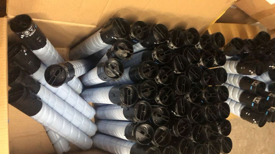 Konica Minolta TN512 Konica-Minolta BizHub C454 ve C554 Serileri için Renkli Toner Kartoşları