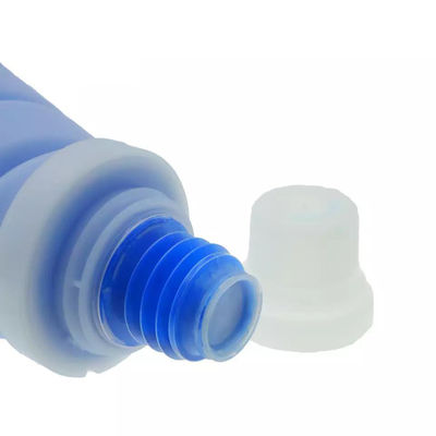 Konica Minolta bizhub 1085 1100 için uyumlu yepyeni fotokopi makinesi toner kartuşu TN622 toneri