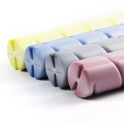 Konica Minolta Bizhub C650i Yazıcı Toner Kartuşları TN616 Yedek Toner