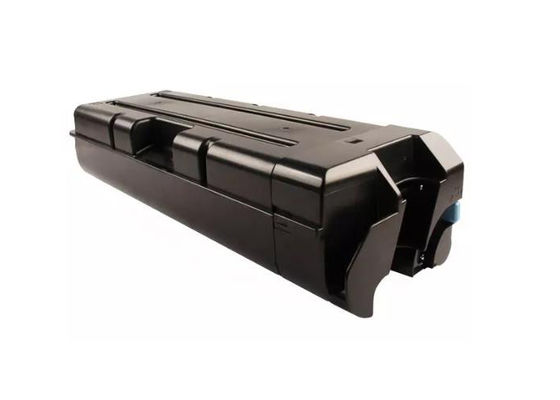 Kyocera Mita tk6705 70000 Sayfalar Siyah lazer yazıcı taskalfa 6500i/8000i için toner kartuşu