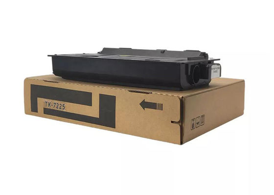 Kyocera TK-7225 Toner Kartuşu Siyah Uyumlu TASKalfa 4012i Toner kartuşu